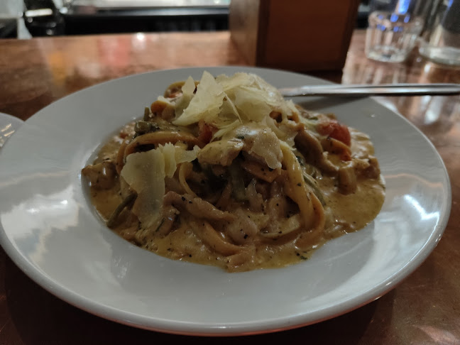 Winnie Bagoes City Open Times