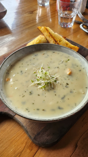 Comentarii opinii despre Woodstock Greymouth