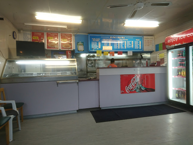 36 Main Road, Waikanae 5036, New Zealand