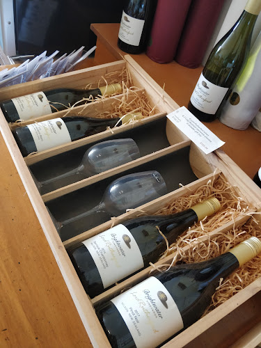 Brightwater Vineyards - Brightwater