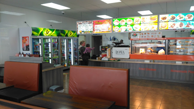 10 Main Road, Te Kauwhata 3710, New Zealand