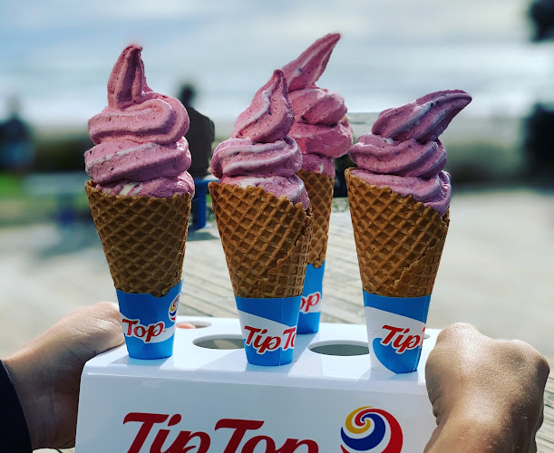 opposite Mount Dury, Main Beach 24 Marine Parade, Mount Maunganui 3116, New Zealand