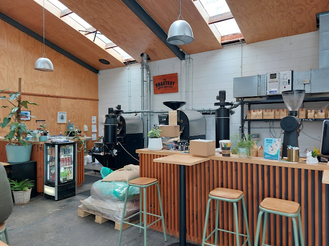 2 Sheffield Street, Paraparaumu 5032, New Zealand