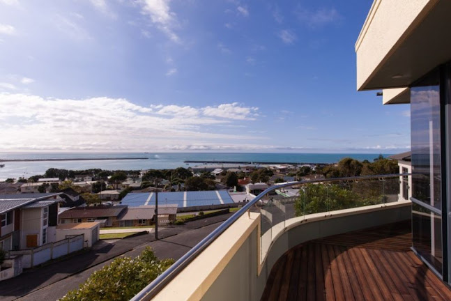 Opinii despre Moturoa Takeway & Sushi Bar în New Plymouth - Hospitality and gastronomy