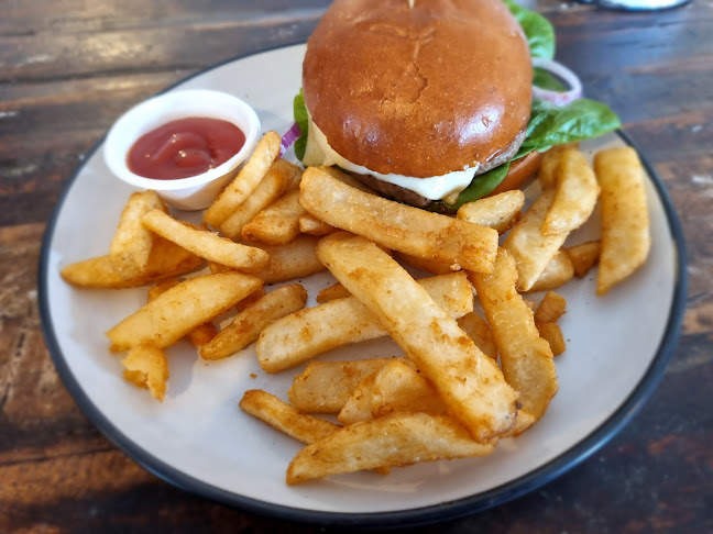 7 Peake Road, Cambridge 3283, New Zealand