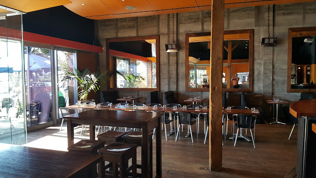 Shed 2 on the Quay Phone number