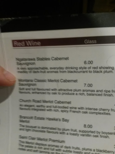 Comentarii opinii despre Gengy's Hastings