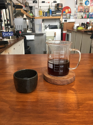 Pour and Twist - Hospitality and gastronomy