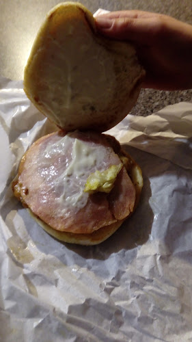 332 North Road, Waikiwi, Invercargill 9810, New Zealand