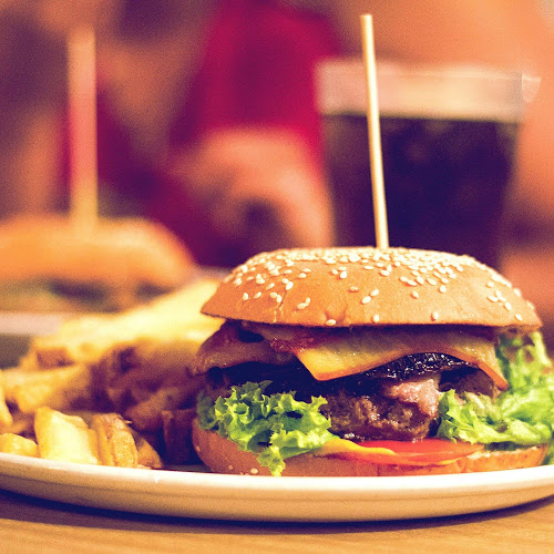 Laundry - Wellington