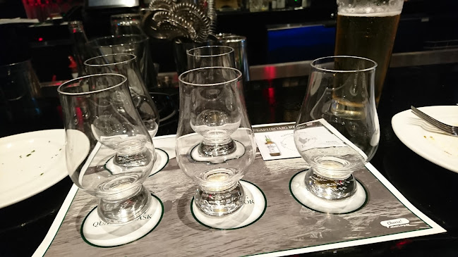 210 Ponsonby Road, Ponsonby, Auckland 1011, New Zealand