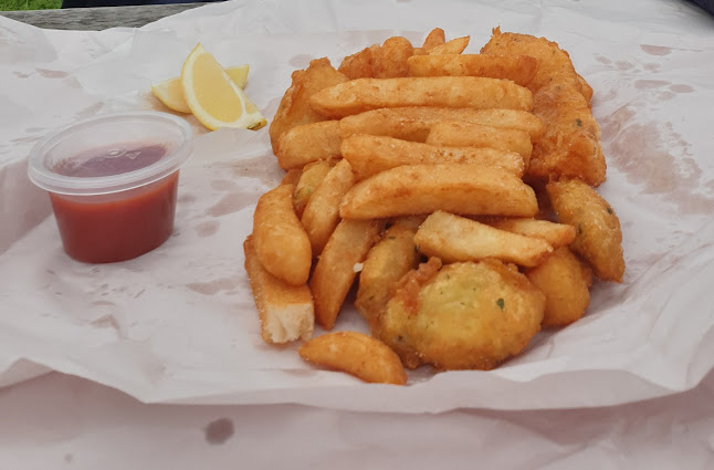 23 Seddon Street, Waihi 3610, New Zealand