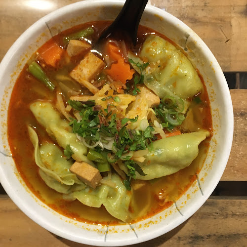 Where's Charlie? Lambton Quay Store - Wellington