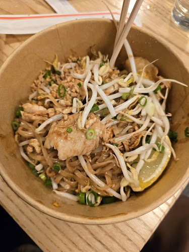 O'Connells Shopping Centre 30 Camp Street, Queenstown 9300, New Zealand