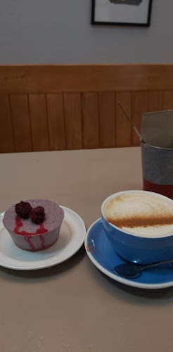 Comments and reviews of Ethos