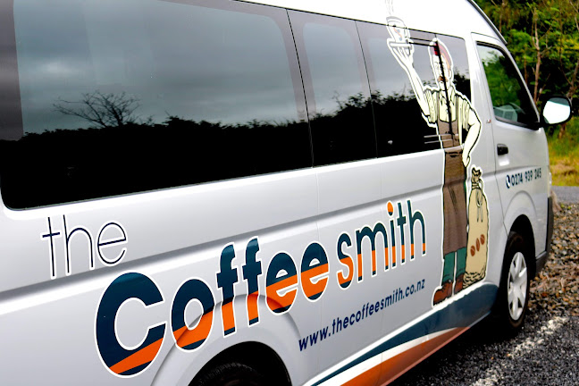 117 Point England Road, Point England, Auckland 1072, New Zealand