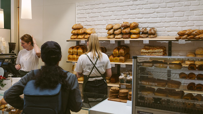 Volare Cambridge - Cambridge