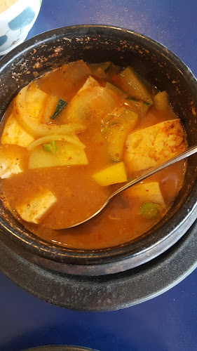 3 Straven Road, Riccarton, Christchurch 8011, New Zealand