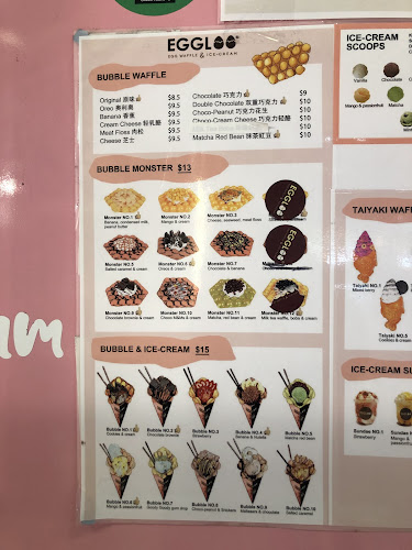 Inside Sylvia Park shopping mall 286 Mount Wellington Highway, Mount Wellington, Auckland 1060, New Zealand