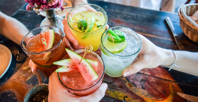 Comentarii opinii despre Little Havana Bar & Restaurant