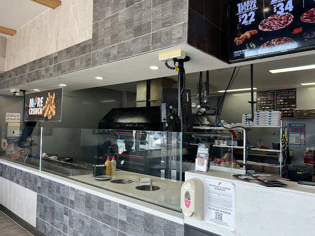 Five Mile Retail Centre T2, Frankton, Queenstown 9371, New Zealand