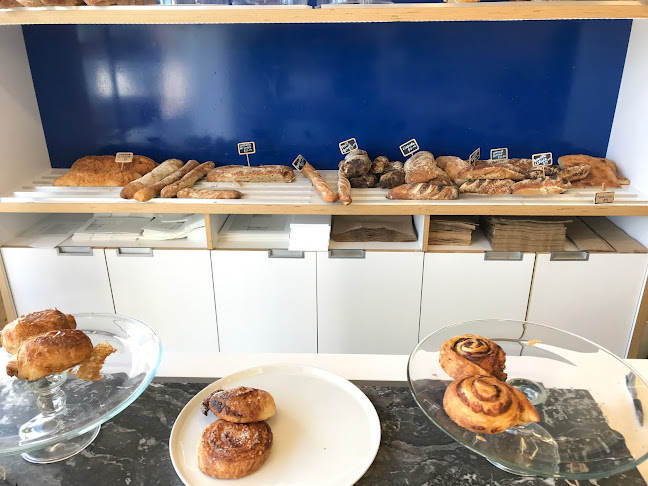 le panier - Christchurch