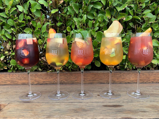 144 Lichfield Street, Christchurch Central City, Christchurch 8011, New Zealand