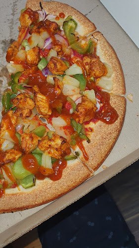 37A High Street, Picton 7220, New Zealand