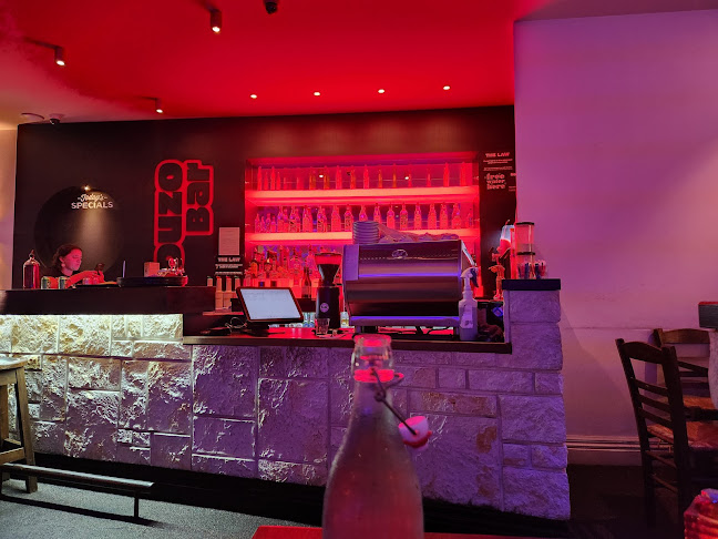 Costas Taverna Greek Restaurant and Ouzo Bar