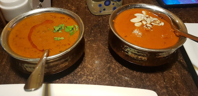 GREEN'S Paihia - Thai Cuisine Open Times