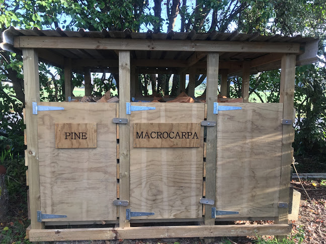 Opinii despre Drury Church Shop în Drury - Hospitality and gastronomy