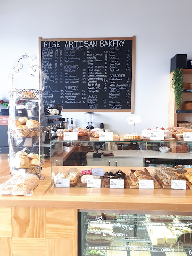 4 Golden Sands Drive, Papamoa Beach, Tauranga 3118, New Zealand