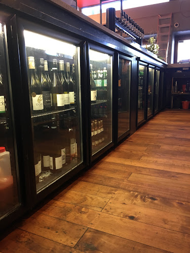 107 The Strand, Tauranga 3110, New Zealand