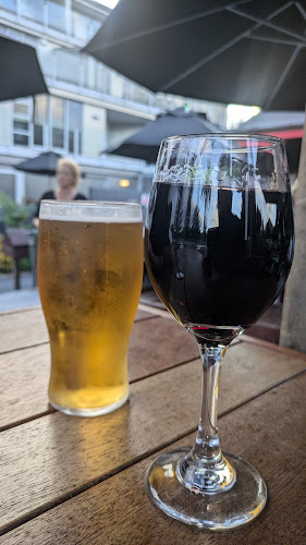 Reviews of Grace O'Malley's Irish Inn Whitianga in Whitianga - Hospitality and gastronomy