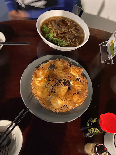 Opinii despre Fresh Noodles în Rotorua - Hospitality and gastronomy