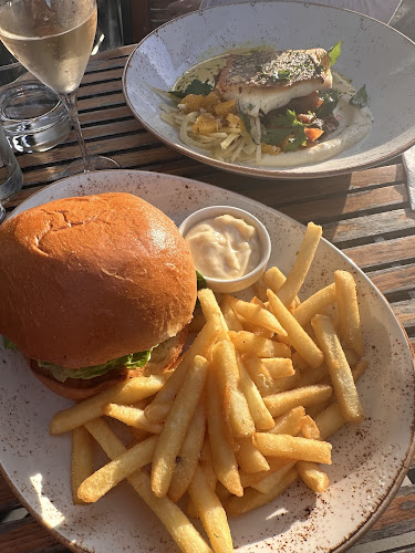 The Strand, Takapuna, Auckland 0622, New Zealand