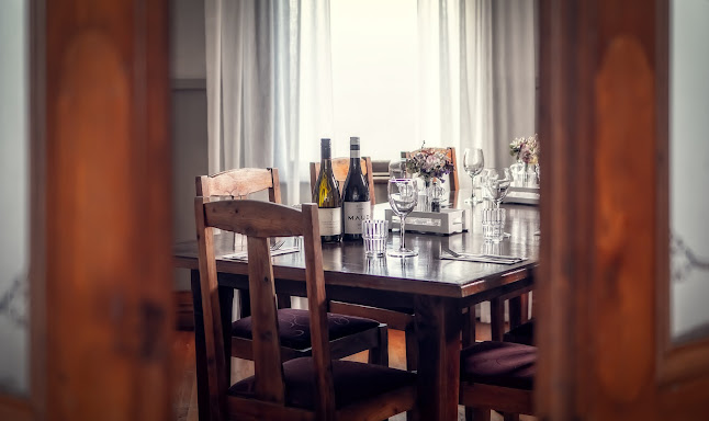 7 Harington Point Road, Portobello, Dunedin 9014, New Zealand