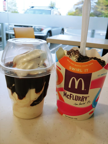 5 Coliseum Drive, Albany, Auckland 0632, New Zealand