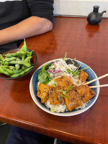 Comentarii opinii despre Tokyo House Restaurant