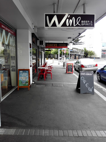 87 Main Highway, Ellerslie, Auckland 1051, New Zealand