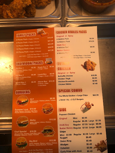 6 Botany Road, Howick, Auckland 2010, New Zealand