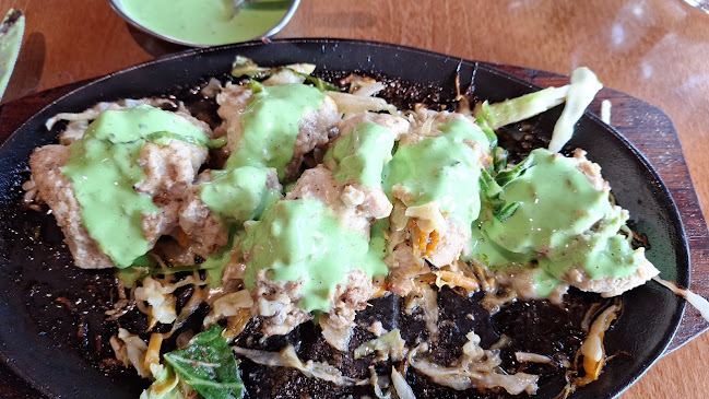 17 Hokianga Road, Dargaville 0310, New Zealand