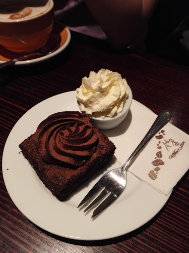 48 Rotherham Street, Riccarton, Christchurch 8041, New Zealand