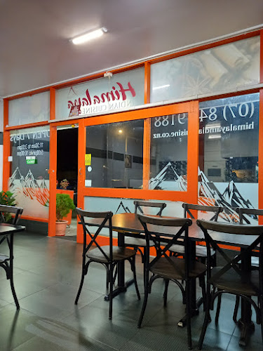 4552281, St Andrews, Hamilton 3200, New Zealand