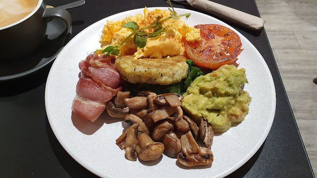 Main Building 2 Park Road, Grafton, Auckland 1023, New Zealand