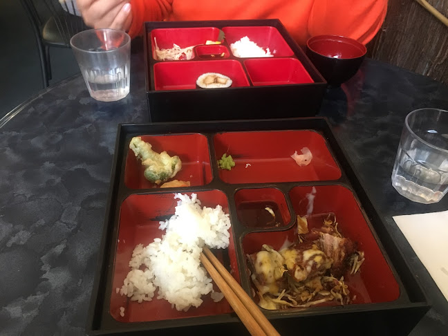 46 Esk Street, Invercargill 9812, New Zealand