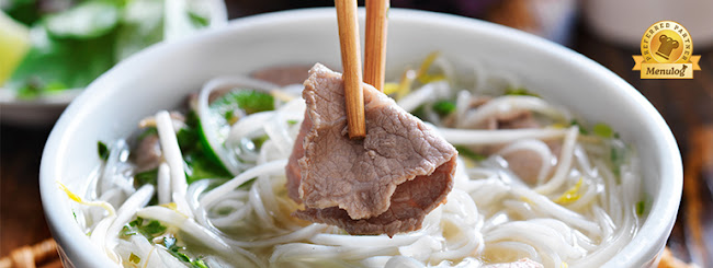 Tiger Chinese Restaurant - Wellington