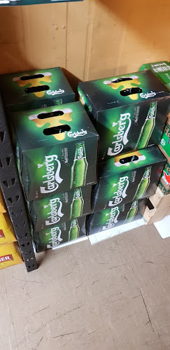 588 Sandringham Road, Sandringham, Auckland 1025, New Zealand