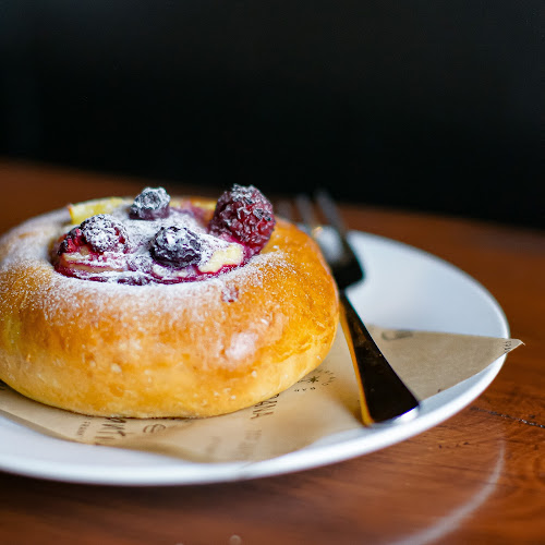 Wyndham Gardens Hotel Shop 3 & 4, Ground Floor/32 Red Oaks Drive, Frankton, Queenstown 9300, New Zealand