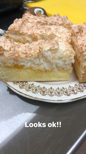 Comentarii opinii despre On the Spot Pukeko Store And Cafe